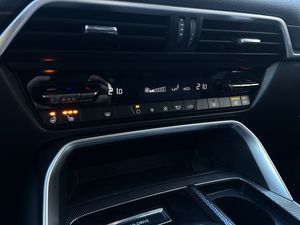 Mazda CX-60 bild 11