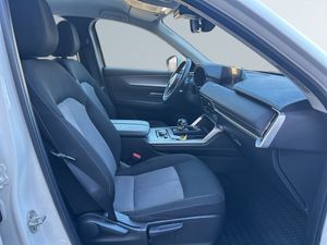 Mazda CX-60 bild 10