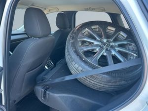 Mazda CX-60 bild 13