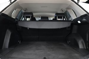 Toyota RAV4 bild 8
