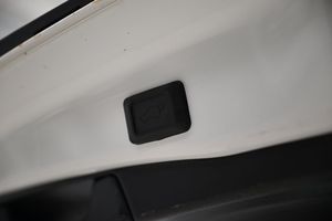 Toyota RAV4 bild 7