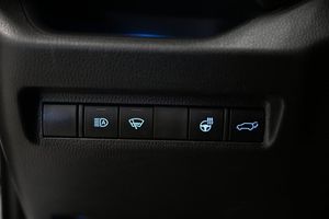 Toyota RAV4 bild 27