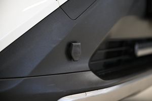 Toyota RAV4 bild 9