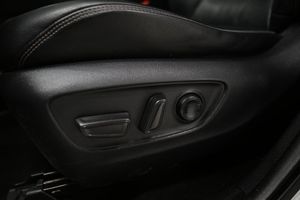 Toyota RAV4 bild 17