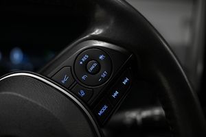Toyota RAV4 bild 28
