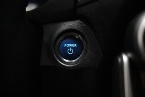 Toyota RAV4 bild 26