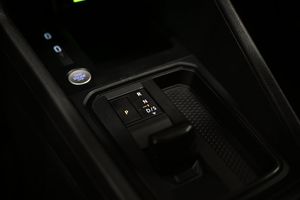 Volkswagen Caddy Maxi bild 26