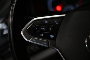 Volkswagen Caddy Maxi bild 31