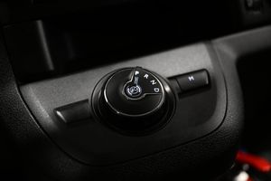 Toyota Proace bild 25