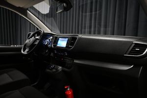 Toyota Proace bild 28