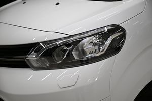 Toyota Proace bild 6