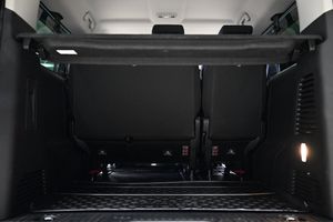 Toyota Proace bild 12