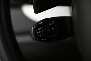 Toyota Proace bild 27