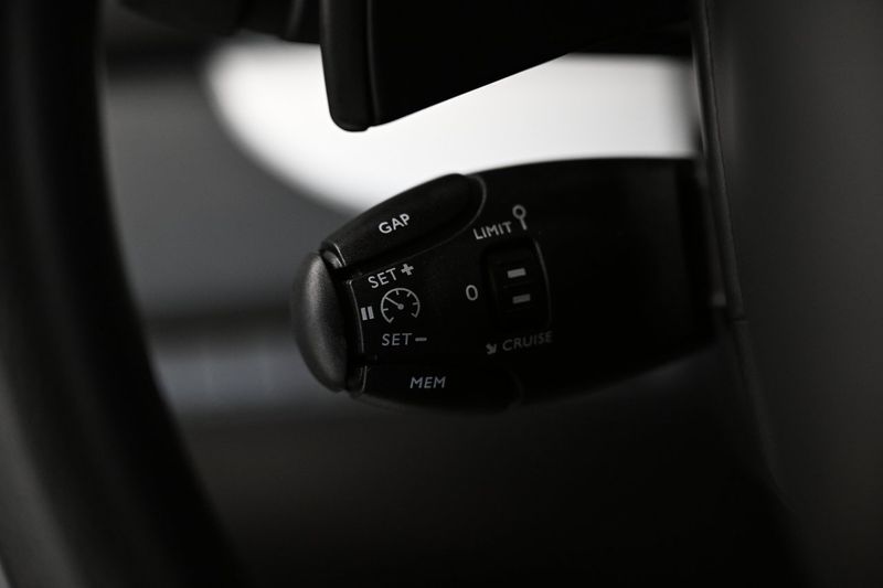 Toyota Proace bild 27