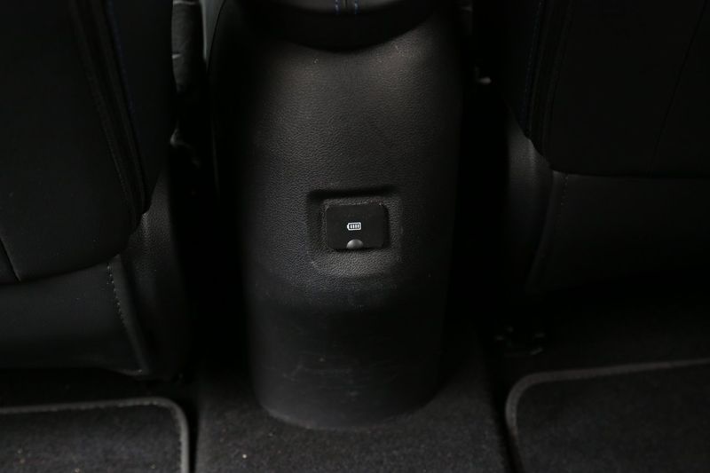 ORA 300 PRO bild 14