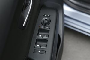 Hyundai Kona bild 12