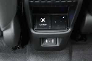 Hyundai Kona bild 9