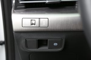 Hyundai Kona bild 16