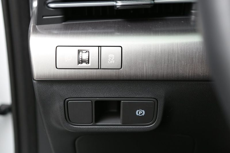 Hyundai Kona bild 16