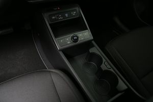 Hyundai Kona bild 19
