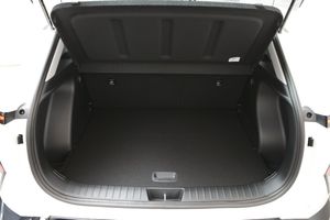 Hyundai Kona bild 11