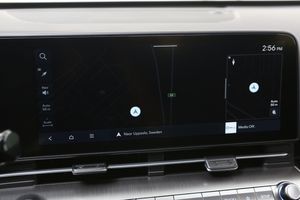 Hyundai Kona bild 23