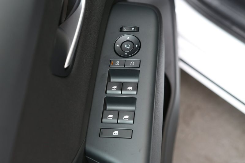 Hyundai Kona bild 15