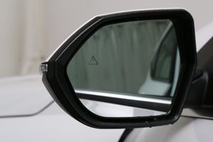 Hyundai Kona bild 8