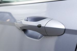 Hyundai Kona bild 7