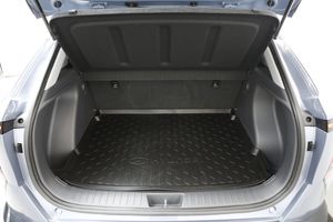 Hyundai Kona bild 11