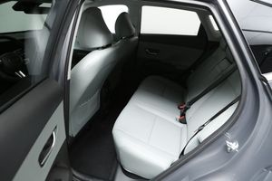 Hyundai Kona bild 10