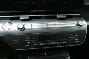 Hyundai Kona bild 21