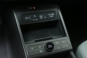 Hyundai Kona bild 20