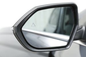 Hyundai Kona bild 8