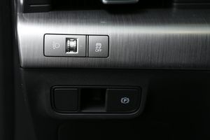 Hyundai Kona bild 17