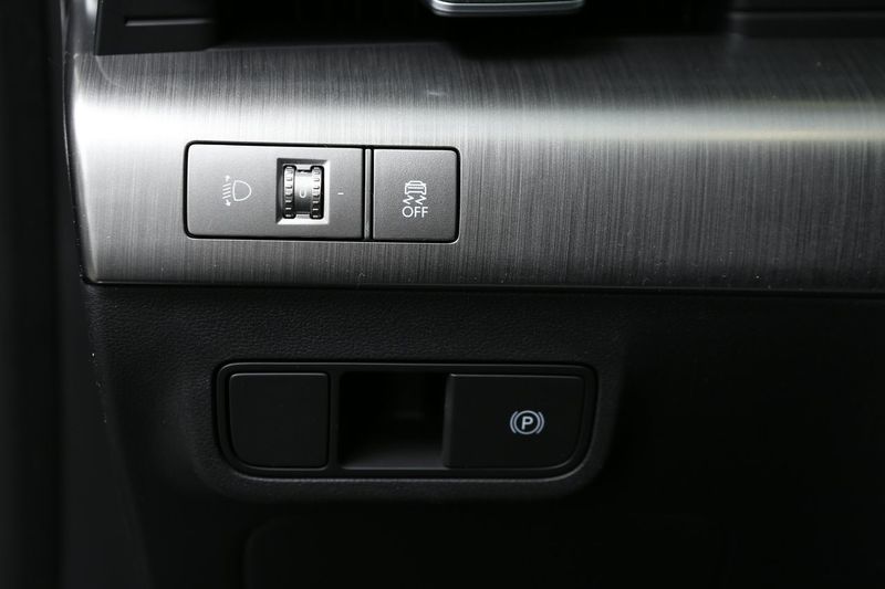 Hyundai Kona bild 17
