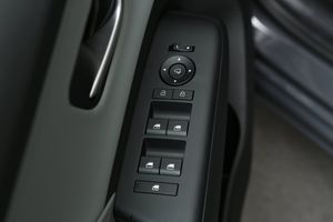 Hyundai Kona bild 15