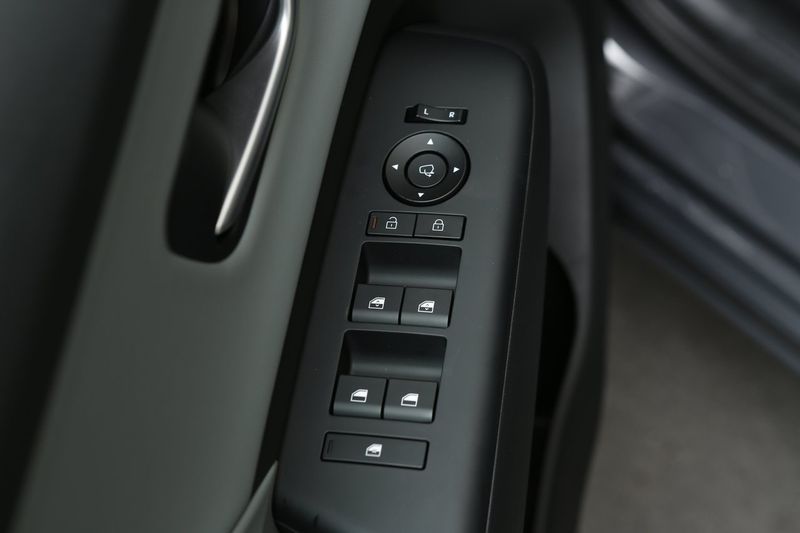 Hyundai Kona bild 15