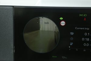 Hyundai Kona bild 24