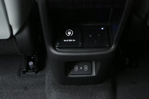 Hyundai Kona bild 12