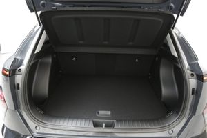 Hyundai Kona bild 11