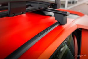 Lamborghini Huracan bild 17