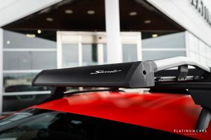 Lamborghini Huracan bild 16