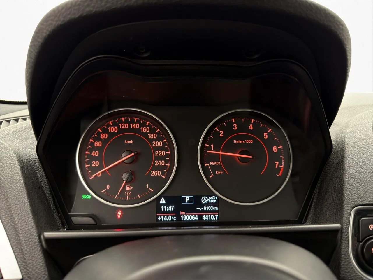 Vehicle image 14