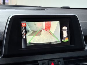 BMW 218 bild 18