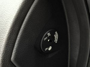 BMW 218 bild 25