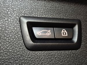 BMW 218 bild 8