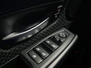 BMW 218 bild 12