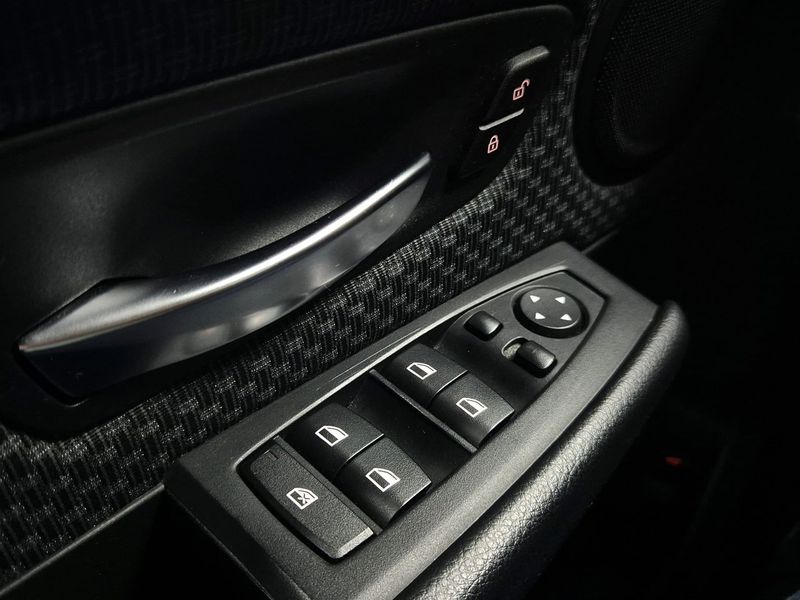 BMW 218 bild 12