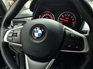 BMW 218 bild 16